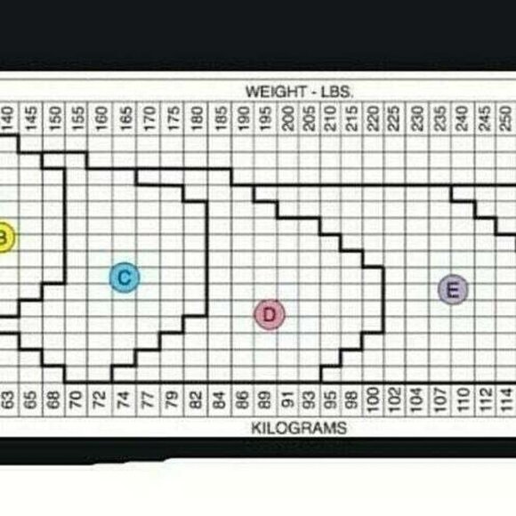 Spanx Womens Shaping Opaque Tights Not High Waist Size F Black - Picture 5 of 9